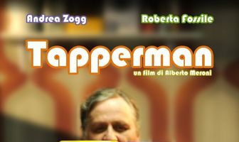 Tapperman