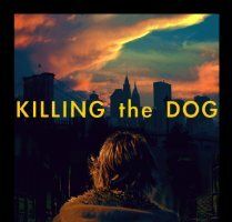 Killing the Dog