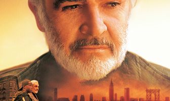 Найти Форрестера