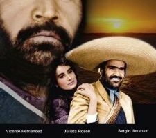 Acorralado