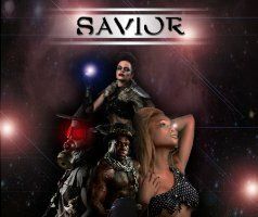 Savior