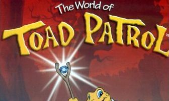 Ква-ква-гвардия