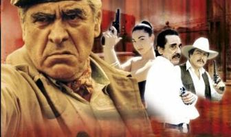 100 киллограмов свинца