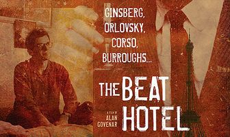 The Beat Hotel