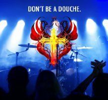 Rockin' Reverend