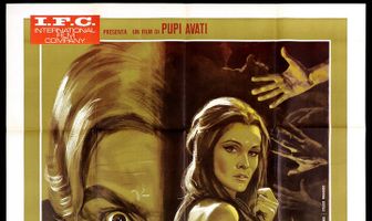 Кровные узы