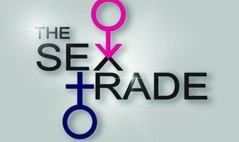 The Sex Trade