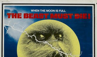 Животное должно умереть