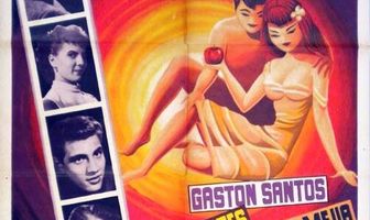 La edad de la tentación