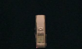 Я может, тоже хочу...