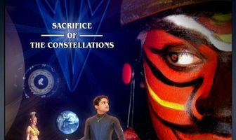 The V: Sacrifice of the Constellations