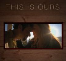 This Is Ours