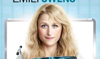 Доктор Эмили Оуэнс