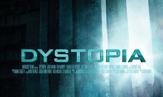 Dystopia
