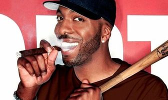 The Best Damn Sports Show Period