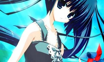 H2O: Следы на песке