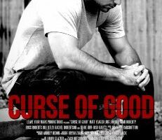 Curse of Good