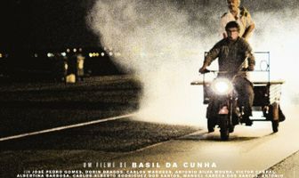 Живые тоже плачут