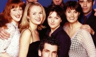 Сердца и кости