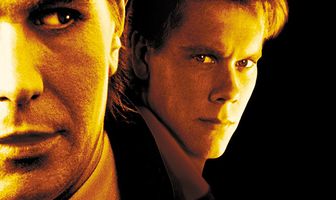 Адвокат для убийцы