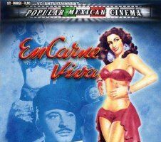 En carne viva