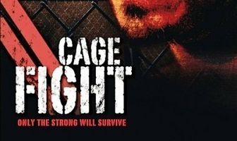 Cage Fight