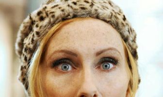 Моя дочь, ее парень и я