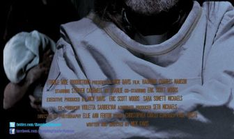 Charlie Is My Darlin'