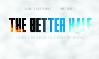 Дражайшая половина