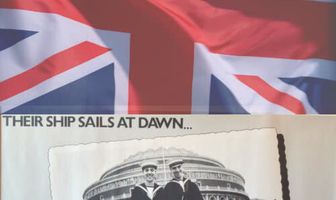 Воспоминания