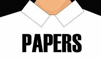 Papers