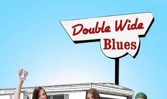 Double Wide Blues