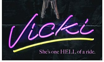 Vicki