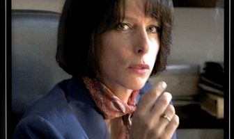 Янн Пьят, хроника убийства