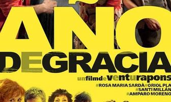 Any de Gràcia