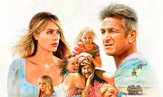 Фальшивомонетчик