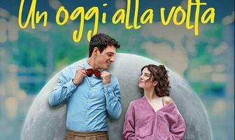 Un oggi alla volta