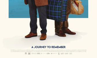 Дорога в прошлое