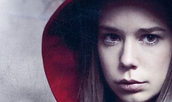 Расскажи мне сказку