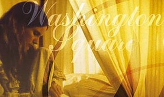 Площадь Вашингтона