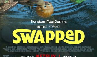 Swapped