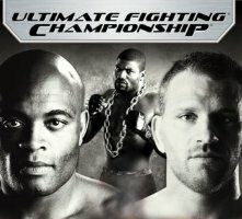 UFC 67: All or Nothing