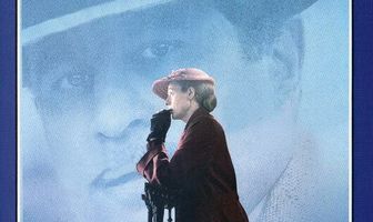 Одинокая страсть Джудит Херн