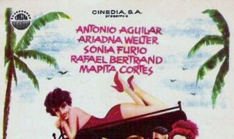 Vacaciones en Acapulco