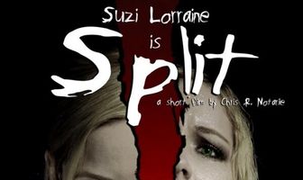Split
