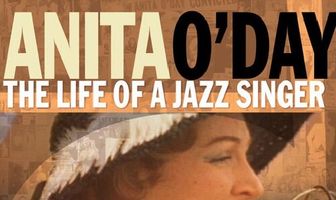 Анита О’Дэй: Жизнь джазовой певицы