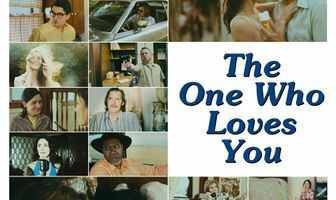 The One Who Loves You