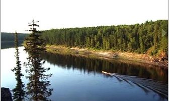 Счастливые люди