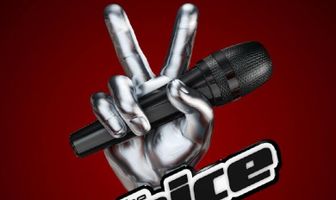 Голос Британии