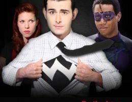 Hero Story